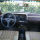 Illustration for article titled For $3,800, This 1983 Toyota Corolla Wagon Could Be Your Empty Canvas For Fun